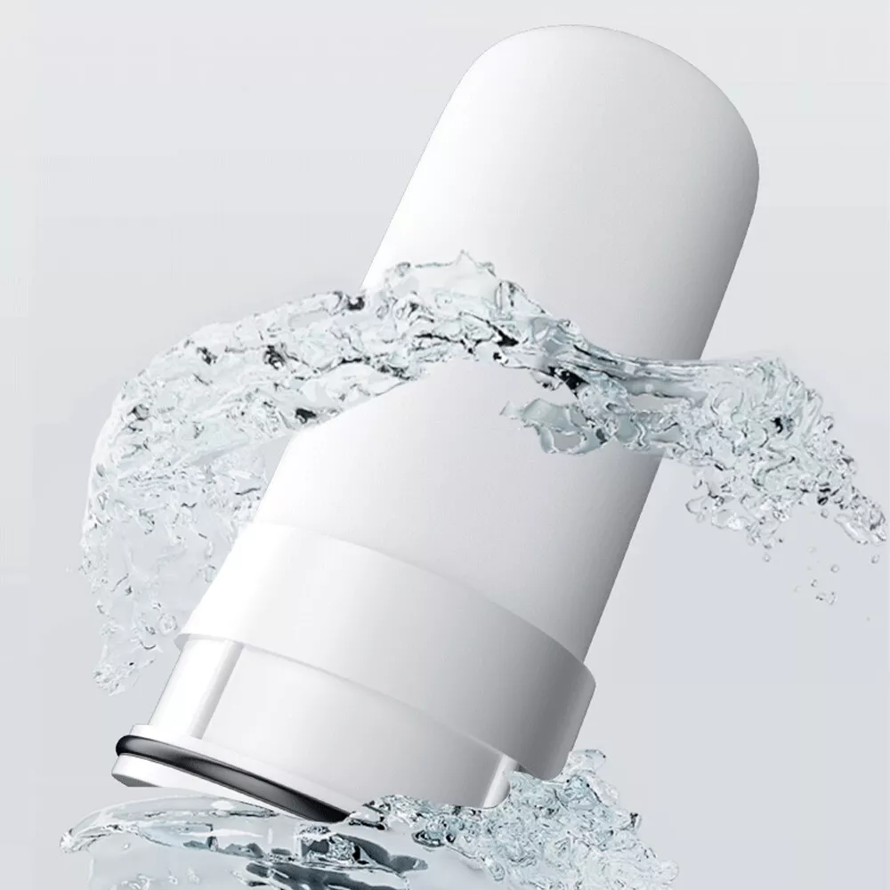 Wellnera™ Water Filter Cartridge
