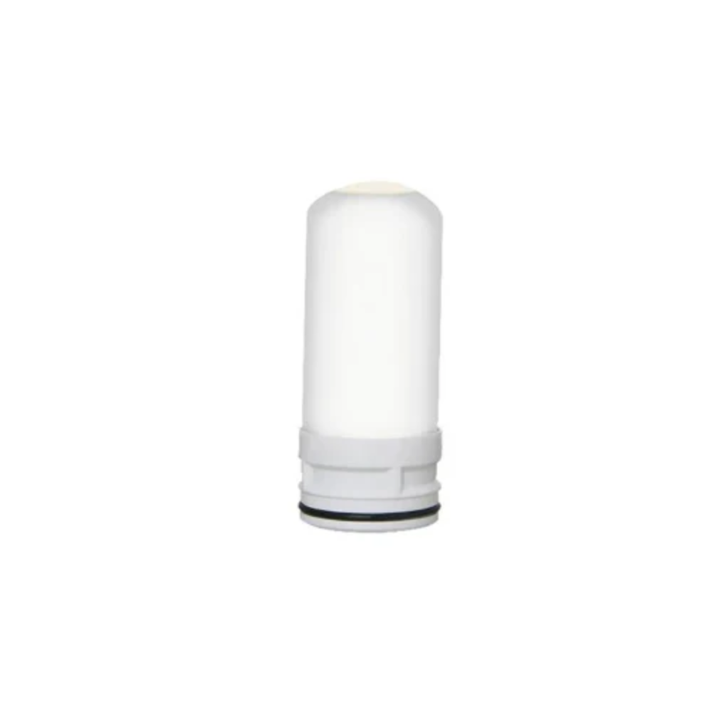Wellnera™ Water Filter Cartridge