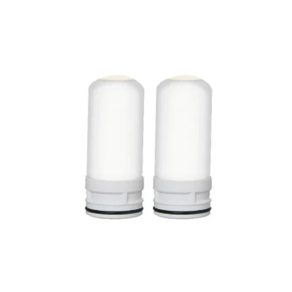 Wellnera™ Water Filter Cartridge