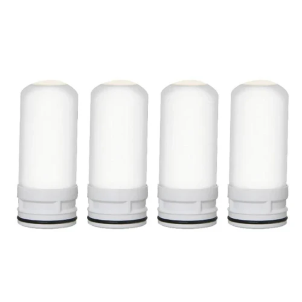 Wellnera™ Water Filter Cartridge
