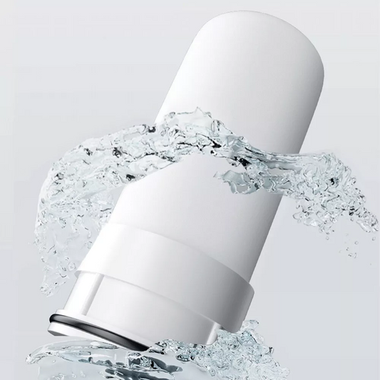 Wellnera™ Water Filter Cartridge