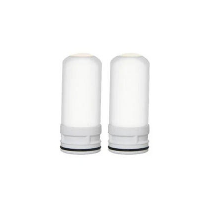 Wellnera™ Water Filter Cartridge