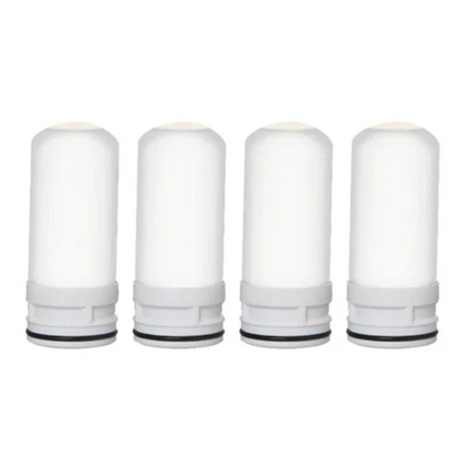 Wellnera™ Water Filter Cartridge
