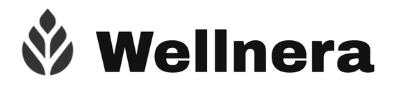 Wellnera