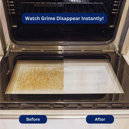 Portable DeepClean Steam Cleaner